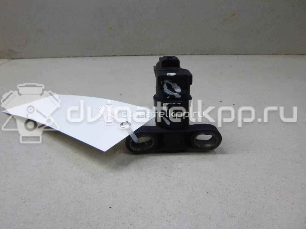 Фото Датчик положения коленвала  1S7F6C315AD для mazda Mazda 3 (BK) {forloop.counter}}