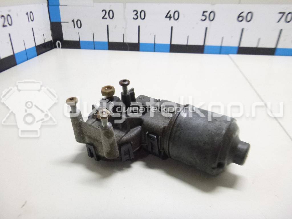 Фото Моторчик стеклоочистителя передний  1704578 для mazda Mazda 3 (BK) {forloop.counter}}