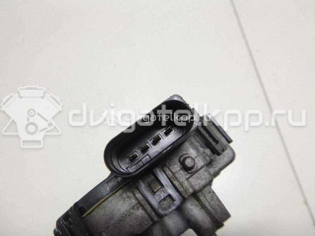 Фото Моторчик стеклоочистителя передний  1704578 для mazda Mazda 3 (BK) {forloop.counter}}