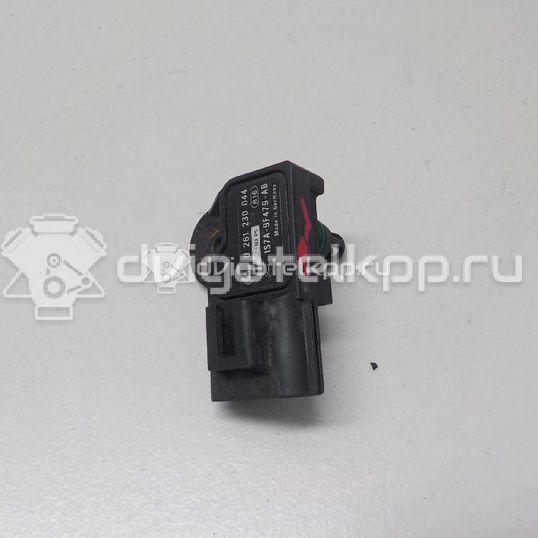 Фото Датчик абсолютного давления  1S7A9F479AB для ford C-MAX