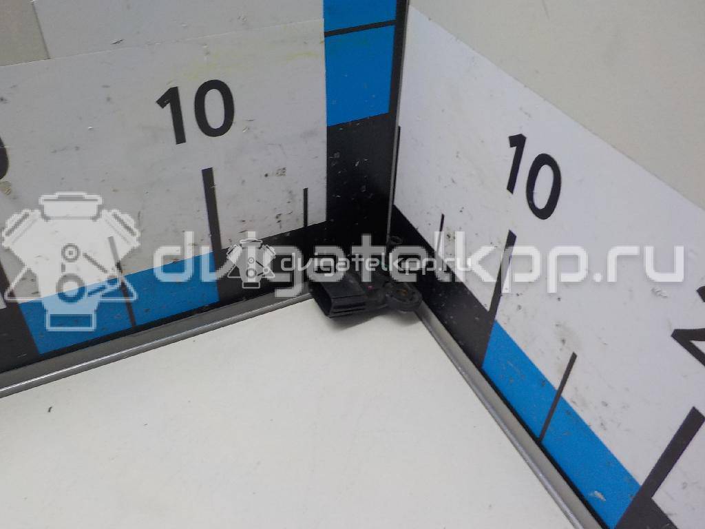 Фото Датчик абсолютного давления  1S7A9F479AB для ford C-MAX {forloop.counter}}