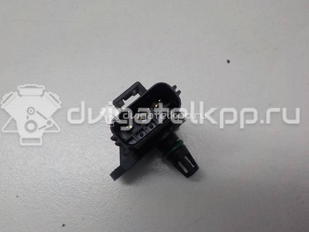 Фото Датчик абсолютного давления  1S7A9F479AB для ford C-MAX {forloop.counter}}