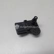 Фото Датчик абсолютного давления  1S7A9F479AB для ford C-MAX {forloop.counter}}