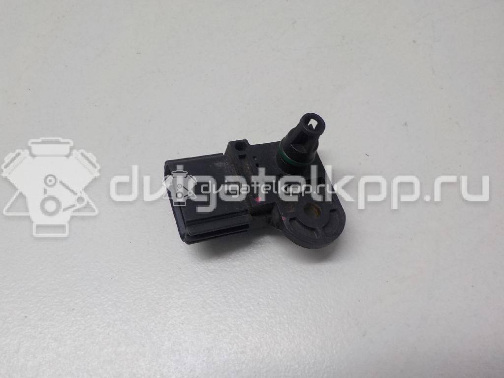 Фото Датчик абсолютного давления  1S7A9F479AB для ford C-MAX {forloop.counter}}