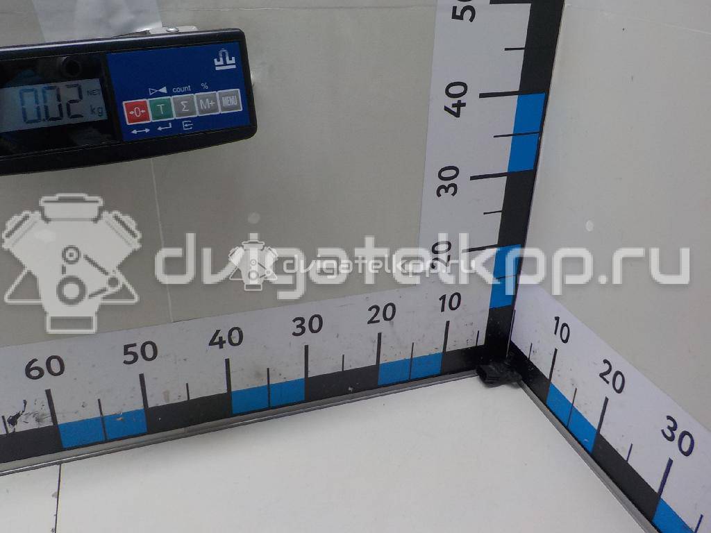 Фото Датчик абсолютного давления  1S7A9F479AB для ford C-MAX {forloop.counter}}
