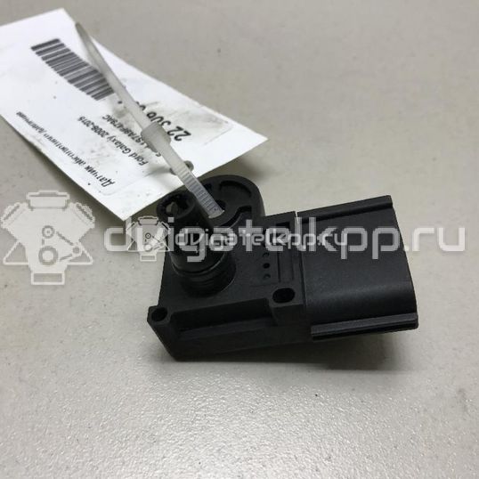 Фото Датчик абсолютного давления  1S7A9F479AC для mazda Mazda 3 (BK)