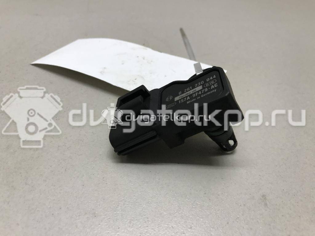 Фото Датчик абсолютного давления  1S7A9F479AC для mazda Mazda 3 (BK) {forloop.counter}}