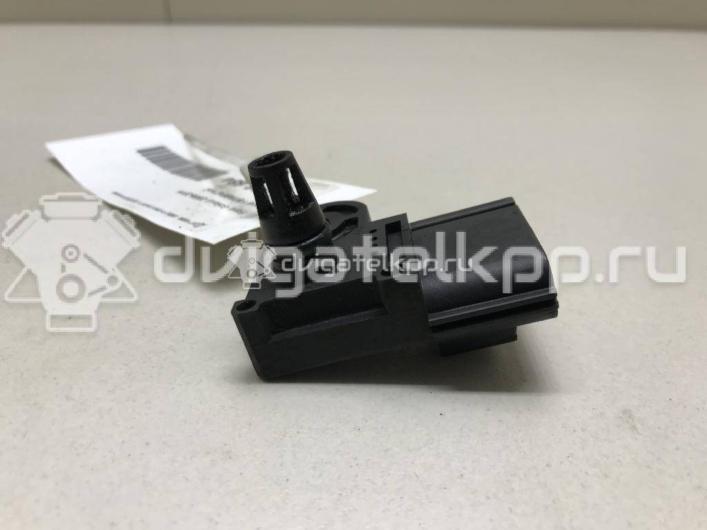Фото Датчик абсолютного давления  1S7A9F479AC для mazda Mazda 3 (BK) {forloop.counter}}