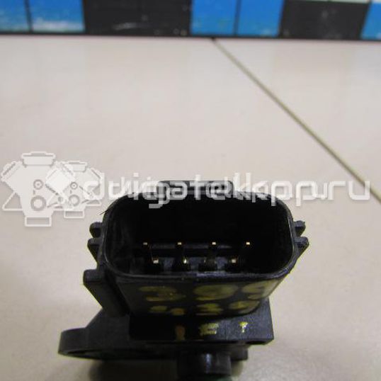 Фото Датчик абсолютного давления  1S7A9F479AC для mazda Mazda 3 (BK)