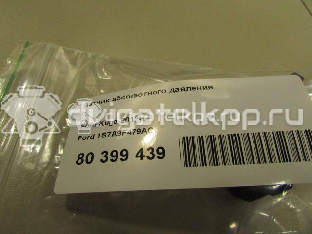 Фото Датчик абсолютного давления  1S7A9F479AC для mazda Mazda 3 (BK) {forloop.counter}}