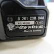 Фото Датчик абсолютного давления  1S7A9F479AC для mazda Mazda 3 (BK) {forloop.counter}}