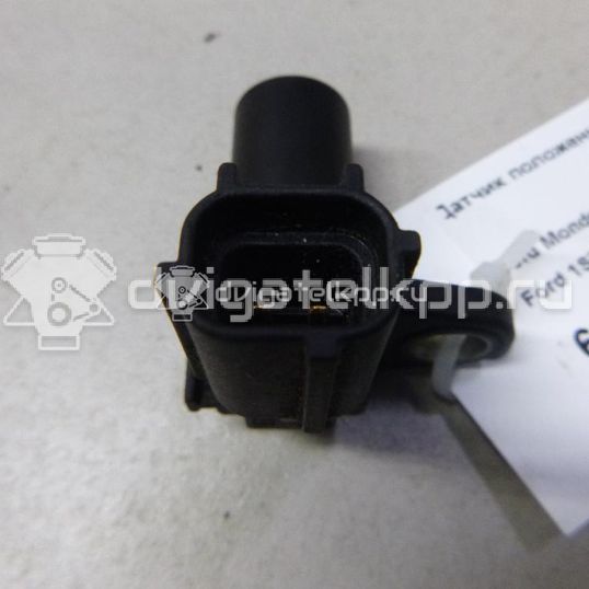 Фото Датчик положения распредвала  1S7F12K073AD для mazda Mazda 3 (BK)