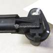 Фото Датчик положения распредвала  1S7F12K073AD для mazda Mazda 3 (BK) {forloop.counter}}