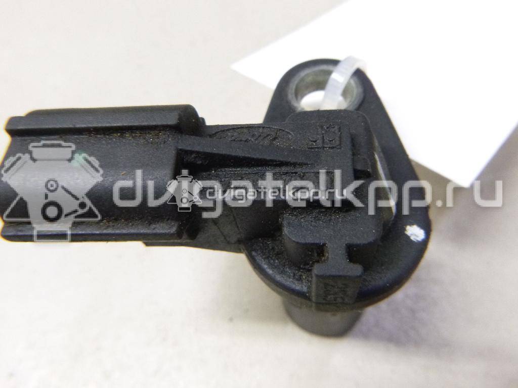 Фото Датчик положения распредвала  1S7F12K073AD для mazda Mazda 3 (BK) {forloop.counter}}