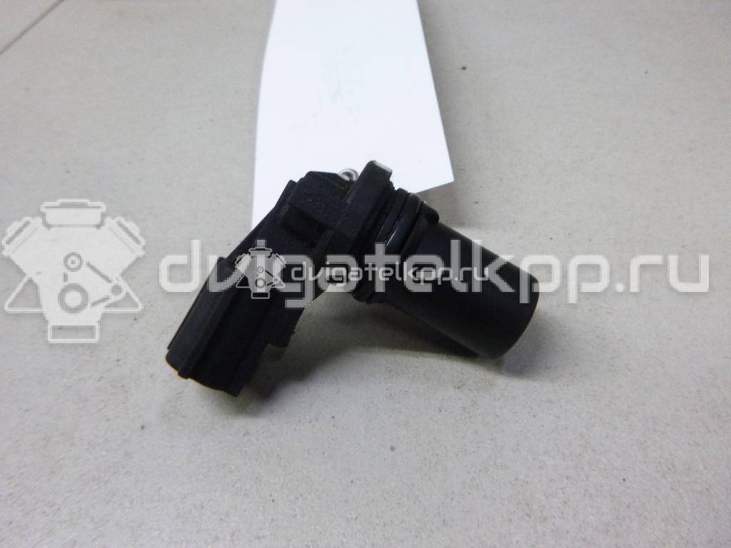 Фото Датчик положения распредвала  1S7F12K073AD для mazda Mazda 3 (BK) {forloop.counter}}