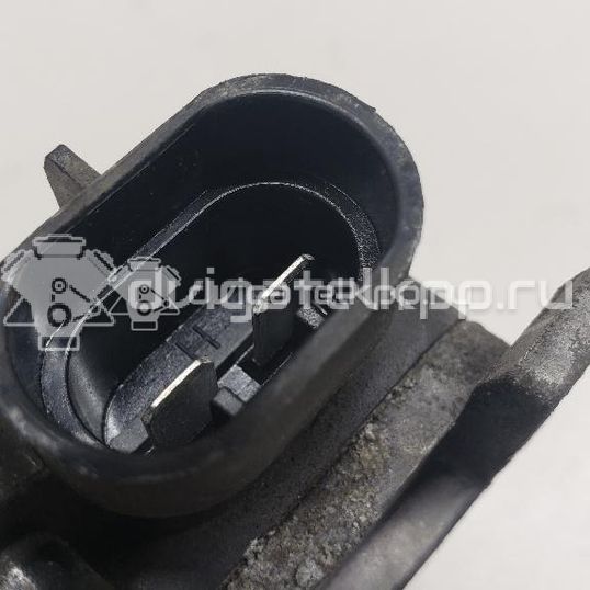 Фото Блок управления вентилятором  940002904 для mazda Mazda 3 (BK)