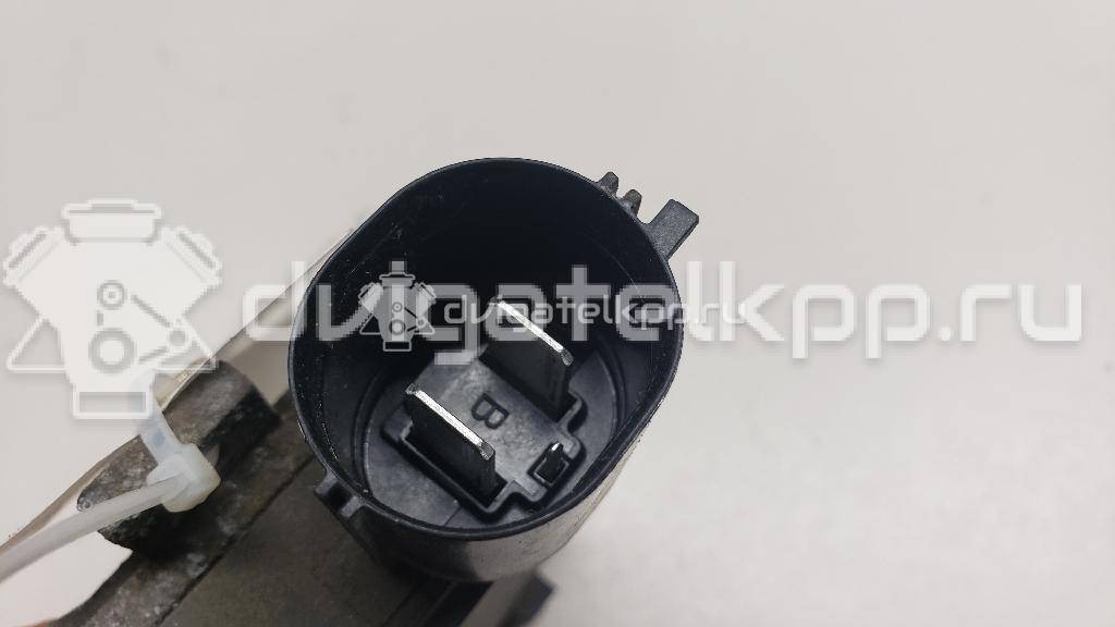 Фото Блок управления вентилятором  940002904 для mazda Mazda 3 (BK) {forloop.counter}}