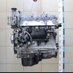 Фото Контрактный (б/у) двигатель B6ZE для Mazda Mx-5 / 3 104-120 л.с 16V 1.6 л бензин Z62702300J {forloop.counter}}