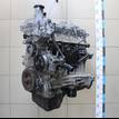 Фото Контрактный (б/у) двигатель B6ZE для Mazda Mx-5 / 3 104-120 л.с 16V 1.6 л бензин Z62702300J {forloop.counter}}