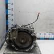 Фото Контрактная (б/у) АКПП для Mazda 3 105-107 л.с 16V 1.6 л Z6 бензин FNK819090D {forloop.counter}}
