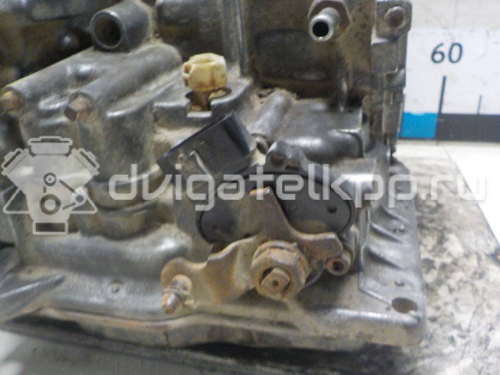 Фото Контрактная (б/у) АКПП для Mazda / Mazda (Changan) 107 л.с 16V 1.6 л Z6 бензин FNK819090D {forloop.counter}}