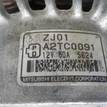 Фото Генератор  ZJ0118300 для Mazda 3 {forloop.counter}}