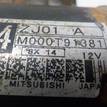 Фото Стартер  ZJ0118400A для Mazda 2 / 3 {forloop.counter}}