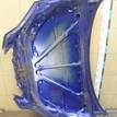 Фото Капот  BPYK5231XB для Mazda 3 {forloop.counter}}