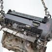 Фото Контрактный (б/у) двигатель  для mazda Mazda 6 (GG)  V   L3C102300 {forloop.counter}}