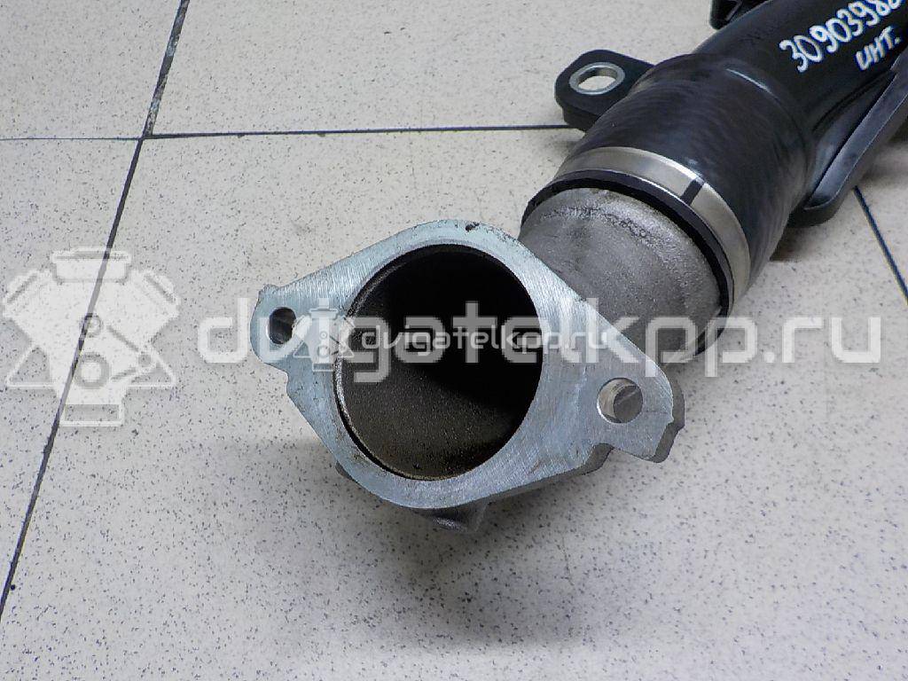 Фото Патрубок интеркулера  SHY11324X для Mazda Cx-5 / 6 / 3 {forloop.counter}}