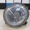 Фото Фара противотуманная левая  TK2151690A для Mazda Cx-5 / 2 / 6 / 3 {forloop.counter}}