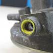 Фото Фара противотуманная левая  TK2151690A для Mazda Cx-5 / 2 / 6 / 3 {forloop.counter}}