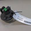 Фото Фара противотуманная левая  TK2151690A для Mazda Cx-5 / 2 / 6 / 3 {forloop.counter}}