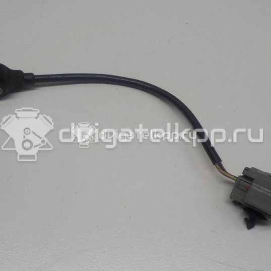 Фото Датчик детонации  LF0118921 для Mazda Mpv / Tribute Ep / 6 / 3 / Mx-5
