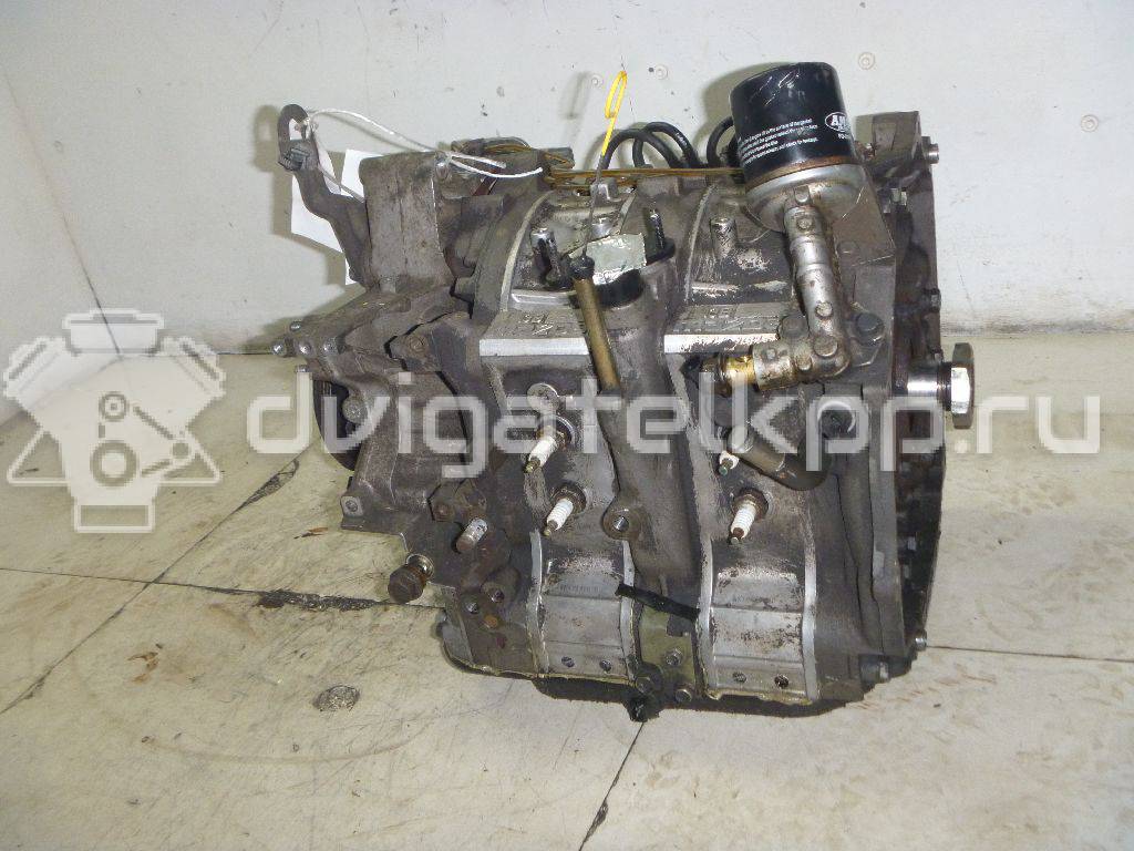 Фото Контрактный (б/у) двигатель 13B-MSP для Mazda Rx-8 Se, Fe / Rx-7 192-250 л.с V 1.3 л бензин N3H102200 {forloop.counter}}