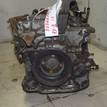 Фото Контрактный (б/у) двигатель 13B-MSP для Mazda Rx-8 Se, Fe / Rx-7 192-250 л.с V 1.3 л бензин N3H102200 {forloop.counter}}