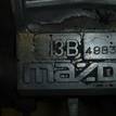Фото Контрактный (б/у) двигатель 13B-MSP для Mazda Rx-8 Se, Fe / Rx-7 192-250 л.с V 1.3 л бензин N3H102200 {forloop.counter}}