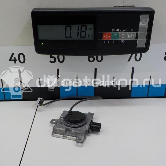 Фото Блок ксеноновой лампы  BHN3510H3 для Mazda Cx-5 / 3