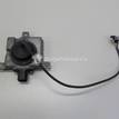 Фото Блок ксеноновой лампы  BHN3510H3 для Mazda Cx-5 / 3 {forloop.counter}}