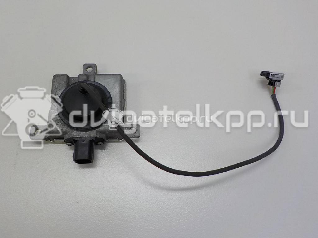 Фото Блок ксеноновой лампы  BHN3510H3 для Mazda Cx-5 / 3 {forloop.counter}}
