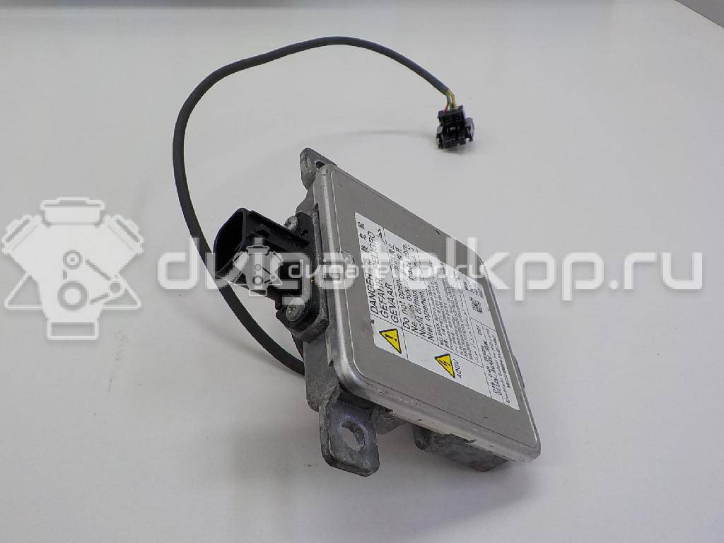 Фото Блок ксеноновой лампы  BHN3510H3 для Mazda Cx-5 / 3 {forloop.counter}}