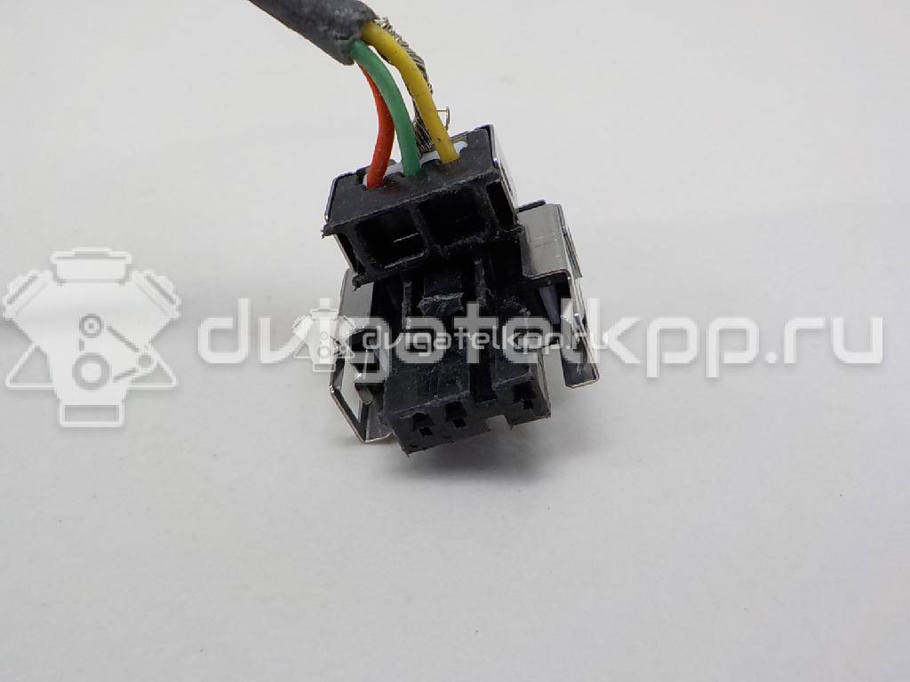 Фото Блок ксеноновой лампы  BHN3510H3 для Mazda Cx-5 / 3 {forloop.counter}}