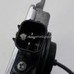 Фото Блок ксеноновой лампы  BHN3510H3 для Mazda Cx-5 / 3 {forloop.counter}}