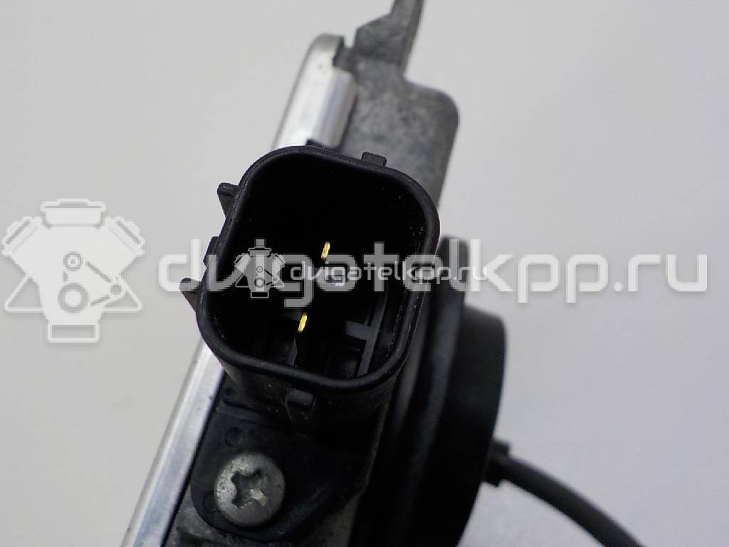 Фото Блок ксеноновой лампы  BHN3510H3 для Mazda Cx-5 / 3 {forloop.counter}}