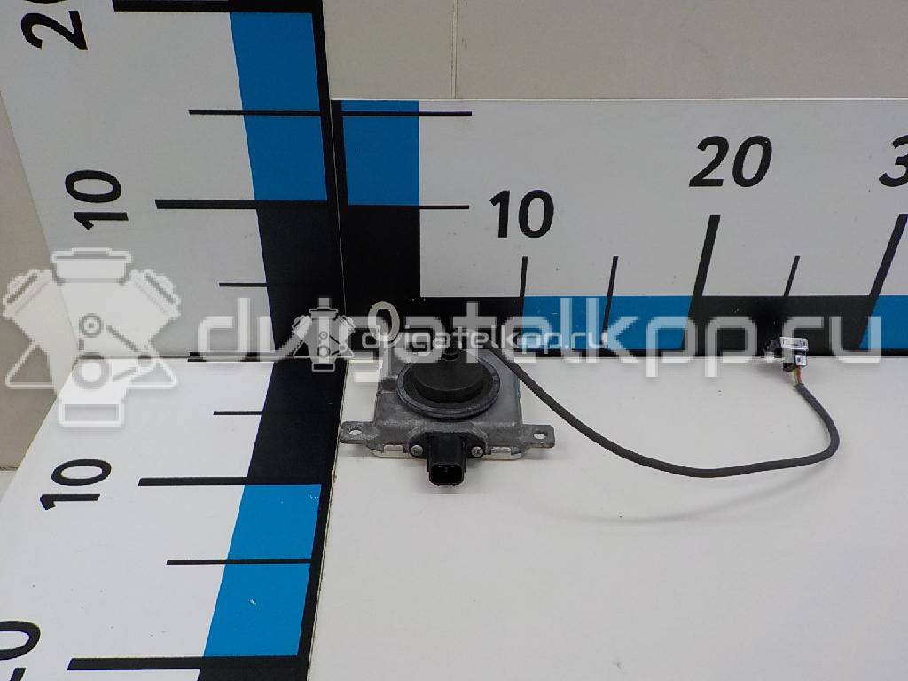 Фото Блок ксеноновой лампы  BHN3510H3 для Mazda Cx-5 / 3 {forloop.counter}}