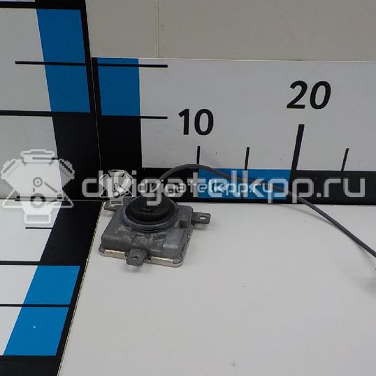 Фото Блок ксеноновой лампы  BHN3510H3 для Mazda Cx-5 / 3