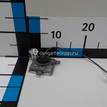 Фото Блок ксеноновой лампы  BHN3510H3 для Mazda Cx-5 / 3 {forloop.counter}}