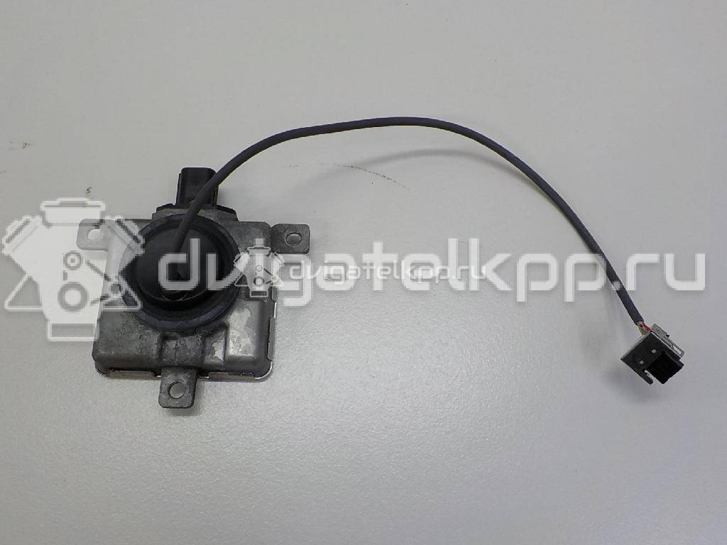 Фото Блок ксеноновой лампы  BHN3510H3 для Mazda Cx-5 / 3 {forloop.counter}}