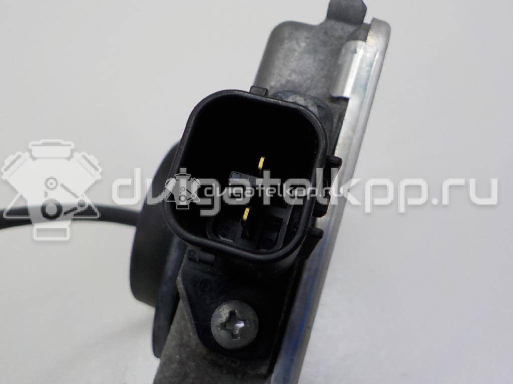 Фото Блок ксеноновой лампы  BHN3510H3 для Mazda Cx-5 / 3 {forloop.counter}}