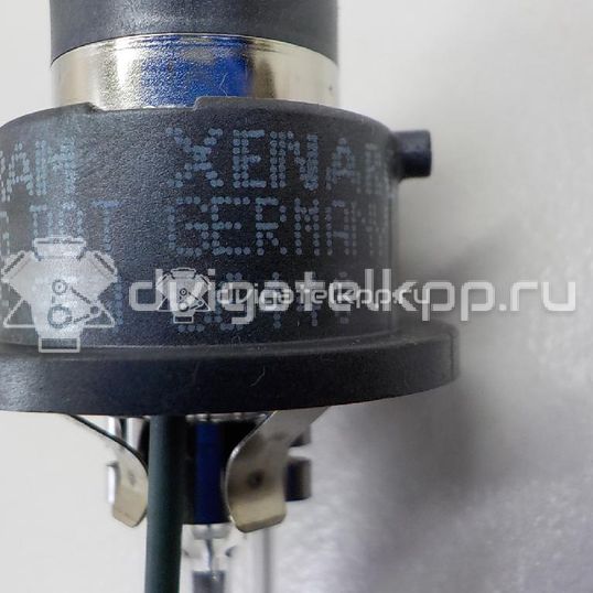 Фото Лампа ксеноновая  907039350 для Mazda Cx-5 / Cx-9 Tb / 6 / 3